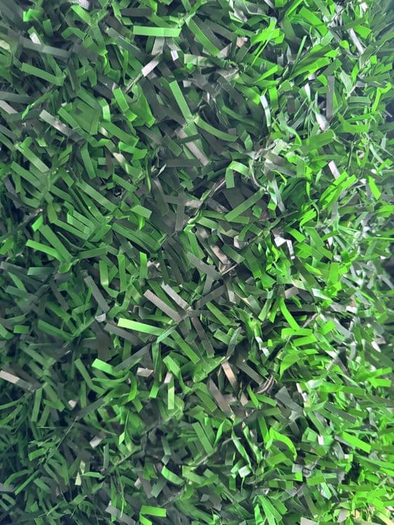 Ekozabor. Evrozabor искусственный газон — 2