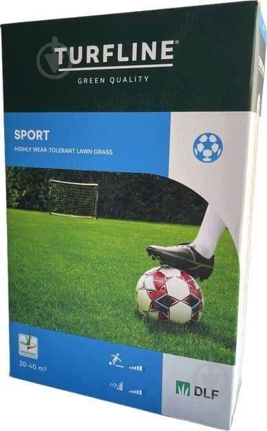 Gazon urug' chim газон смена спорт мастер — 3