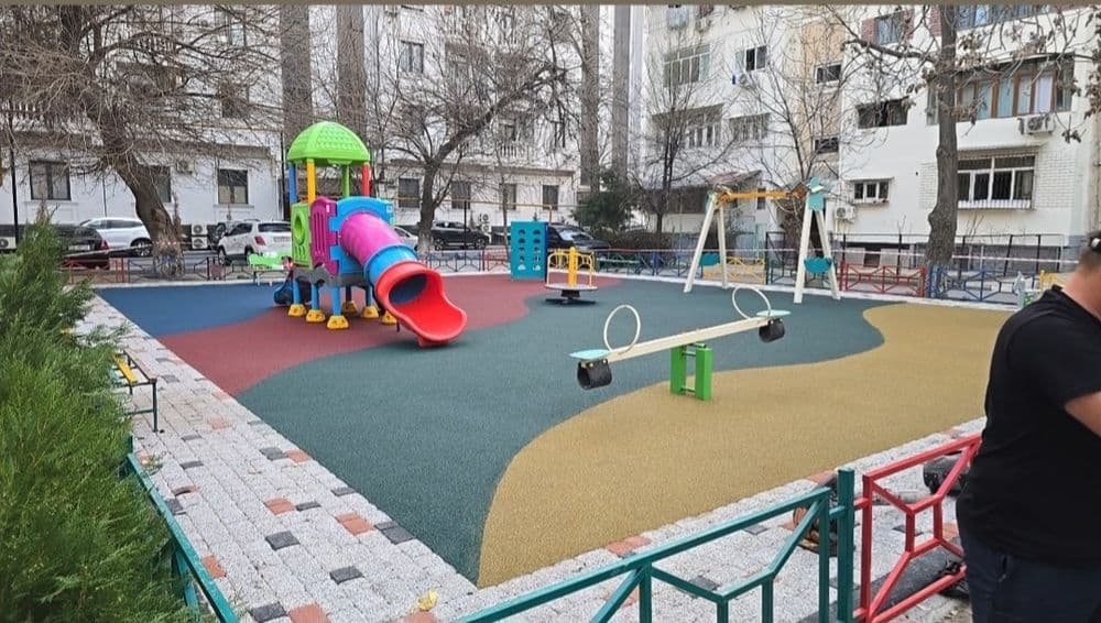 180000 sumdan boshlanadi — 4