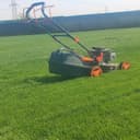 Gazon yotqizamiz lanshaft hizmati ,agro doktr bor