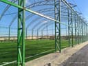 искусственный газон suniy gazon