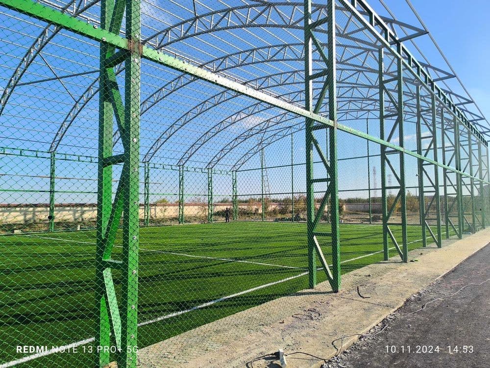 искусственный газон suniy gazon — 1