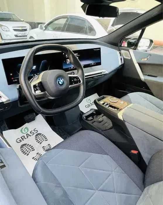Moyka polik qog’oz zakazg chiqarib beramza Мы печатаем бумагу на заказ — 1