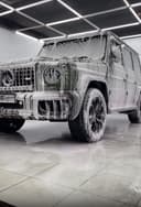 Выездная автомойка быстро чистые и удобнее закажите прямо сейчас