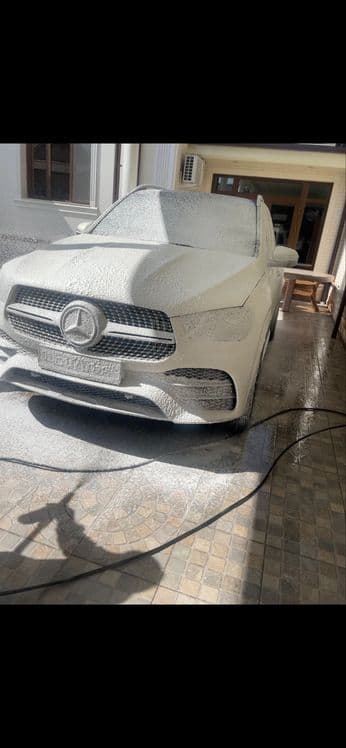 Выездная автомойка быстро чистые и удобнее закажите прямо сейчас — 6