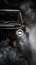 Автохимчистка мойка индивидуальная любая марка в любом состоянии