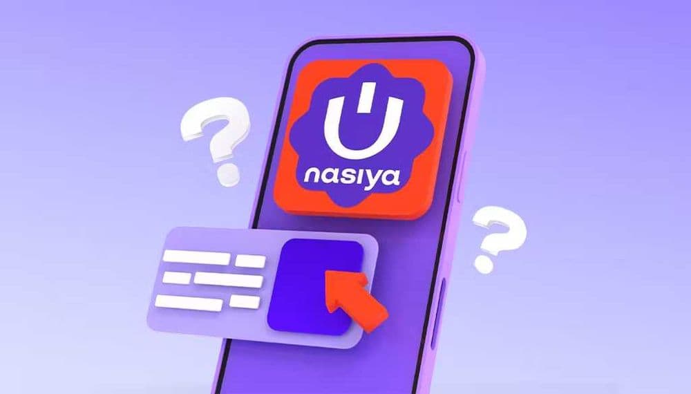 Тонировка рухсатнома бошлангич туловсиз -0%, 395 000 дан 12 ойга, uzum — 3
