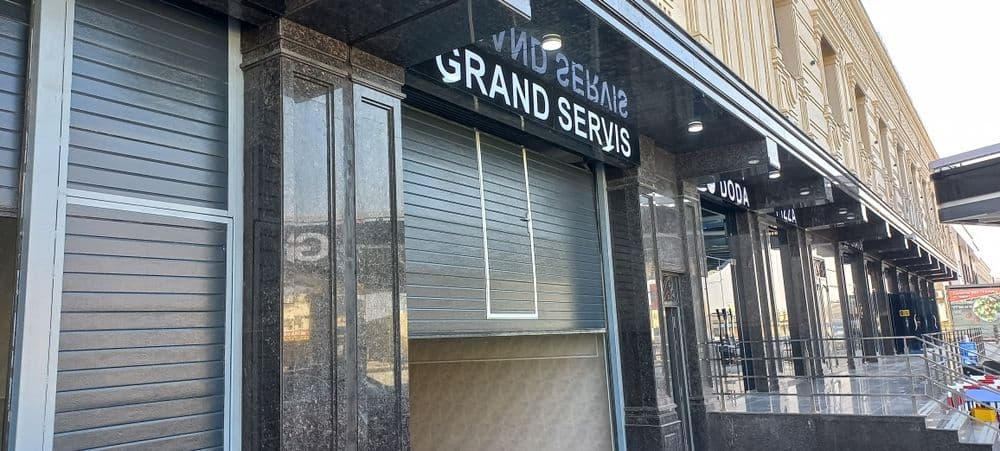 Тонировка Ламинация Солнцезащита Акция!!! — 1