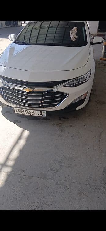 Авто химчистка машин. — 4