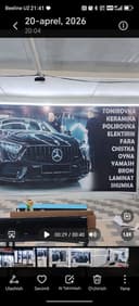 tonirovka_SPA xizmati. Ламенат. Шумка. Брон. Тез ва сифатли хизмати х