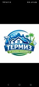 Термиз фасад ювуш хизмати