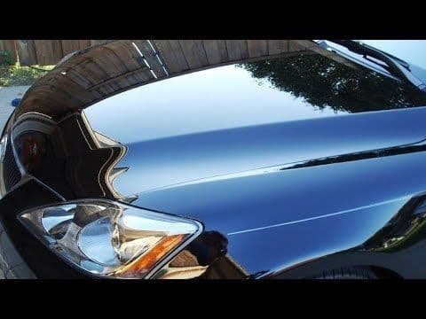 Avto Polirovka xizmati. Услуги Автополировки ** — 6