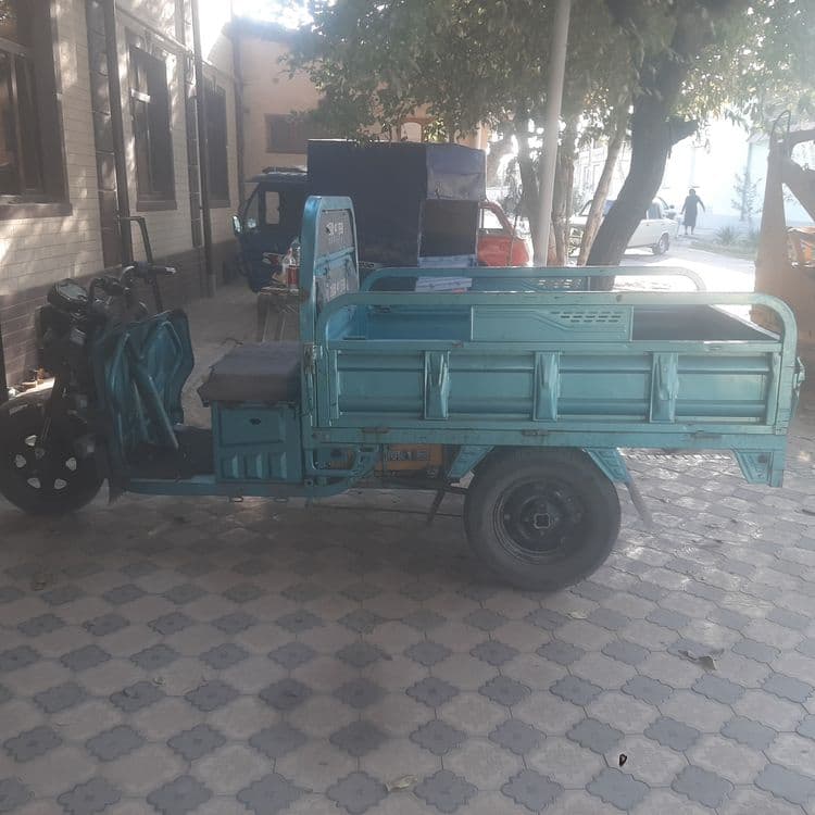 Ремонт Akumulyator Samakat skutr samokat bike Remont elektrotransport — 3