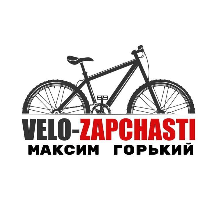 Сеть веломагазинов и веломастерских. САМПИ, Максим Г. Космонавтов. — 2