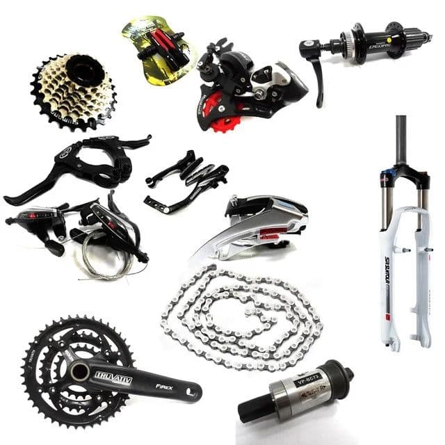 Велосипед ремонт,Velosiped remont,B/U Velosipedlar sotiladi — 5