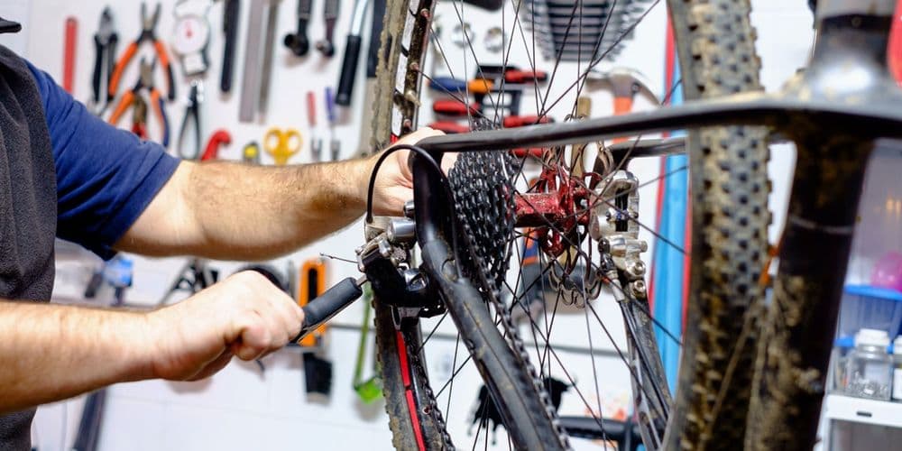 Велосипед ремонт,Velosiped remont,B/U Velosipedlar sotiladi — 6