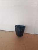 Kalish stakanchik razmeri 8x8 12x13 15x15 18x18 razmeri bor optm narxd