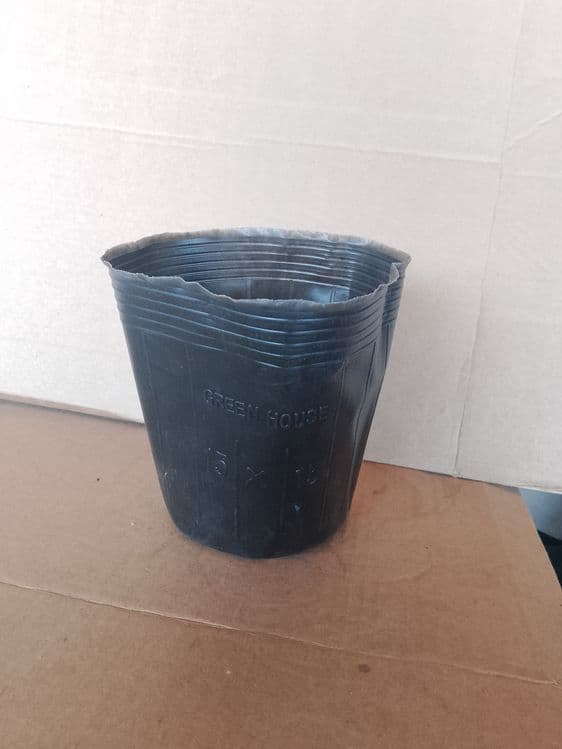 Kalish stakanchik razmeri 8x8 12x13 15x15 18x18 razmeri bor optm narxd — 3