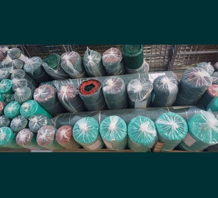 Optim va metraj soya setkala bor 2500 soʻmdan bowlanadi — 2
