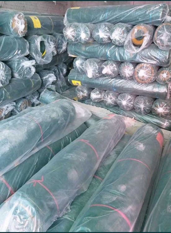 Optim va metraj soya setkala bor 2500 soʻmdan bowlanadi — 3