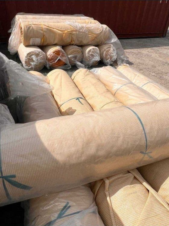 Optim va metraj soya setkala bor 2500 soʻmdan bowlanadi — 4