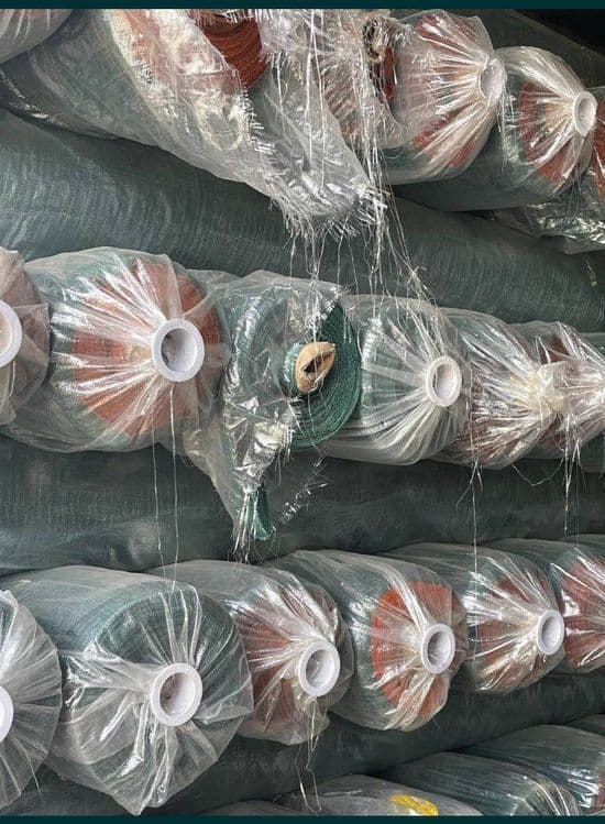 Optim va metraj soya setkala bor 2500 soʻmdan bowlanadi — 5
