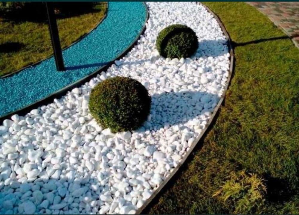 Gabion Tosh / Габион Тош/ Доставка Бесплатно — 1