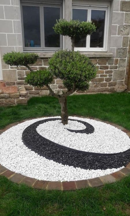 Gabion Tosh / Габион Тош/ Доставка Бесплатно — 2