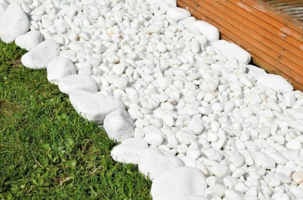 Gabion Tosh / Габион Тош/ Доставка Бесплатно — 3