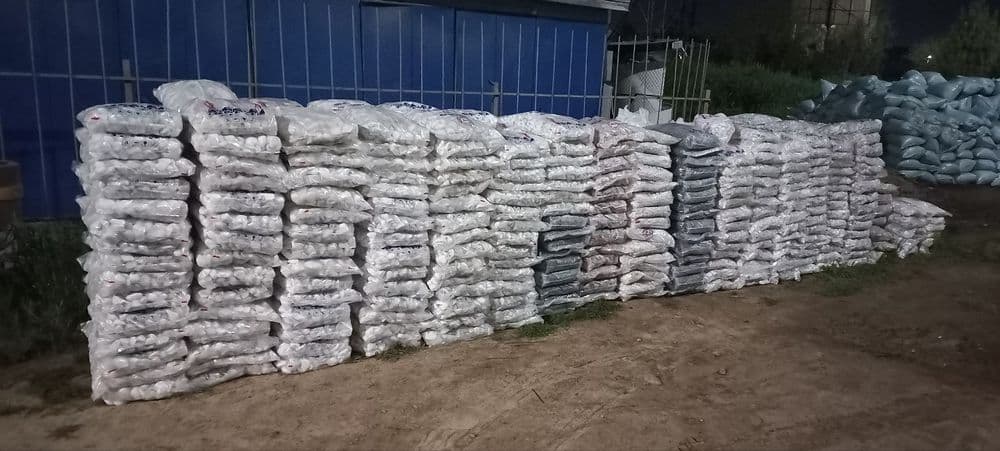 Gabion Tosh / Габион Тош/ Доставка Бесплатно — 4