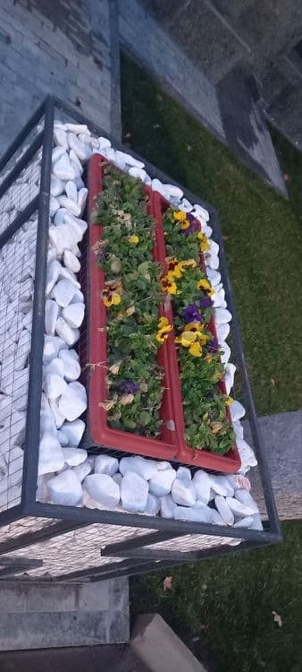 Gabion Tosh / Габион Тош/ Доставка Бесплатно — 5