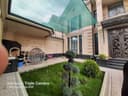 сетка затеняющая доставка и установка по городу