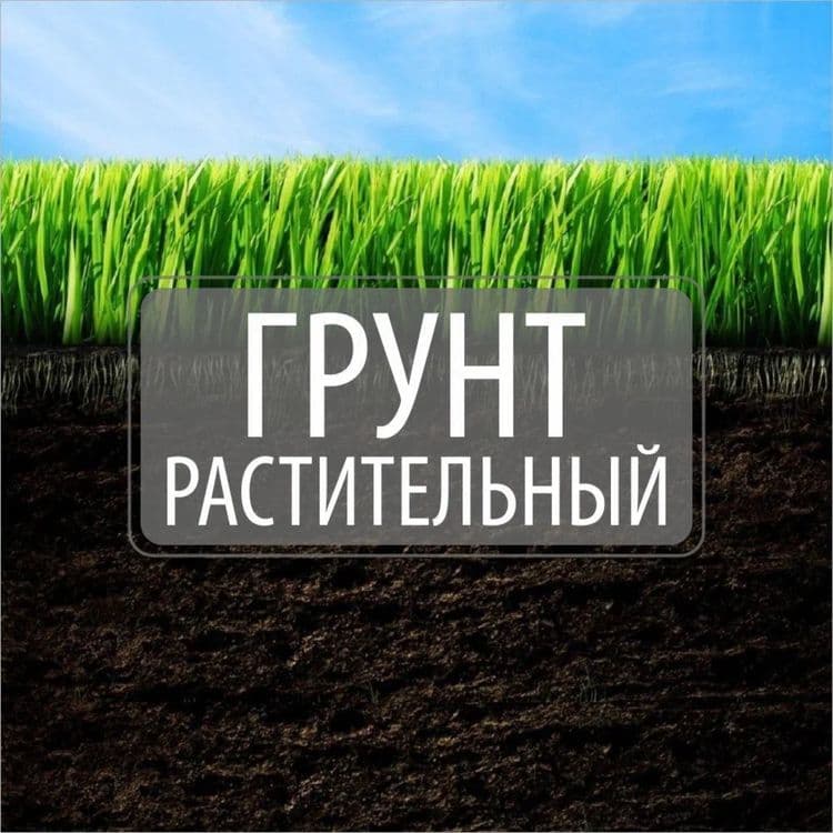 Чернозем Биогомус Унверсал Оптом — 1