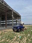 Автовишка хизмати Автовышка хизмати Avtovishka xizmati