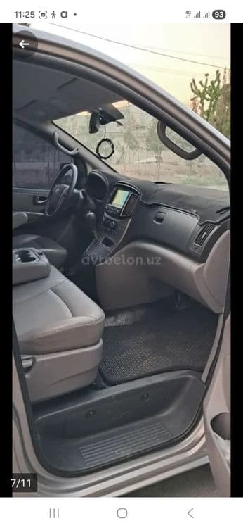 Туризм по Узбекистану — 2