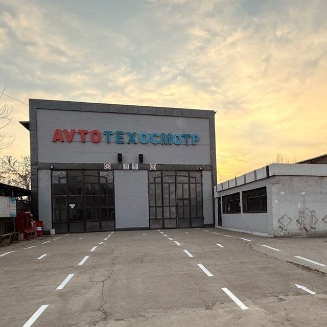 Avtosugurta Yozib beramiz — 1