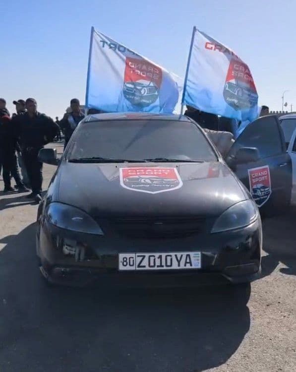Программа, прошивка авто с гарантией 100% — 7