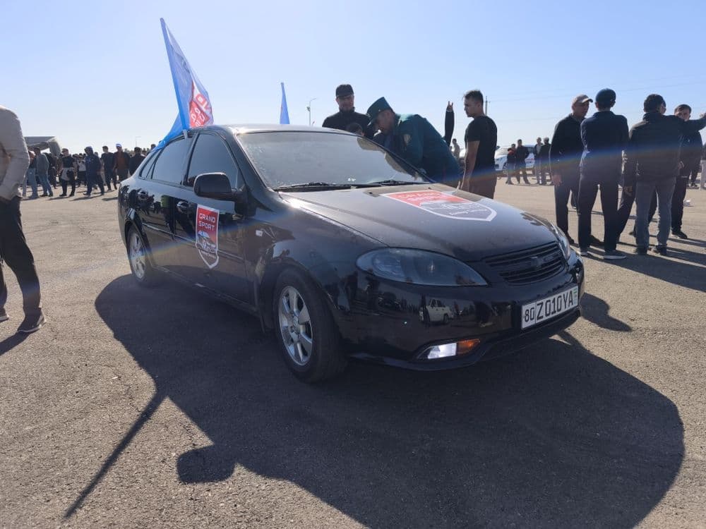 Программа, прошивка авто с гарантией 100% — 8