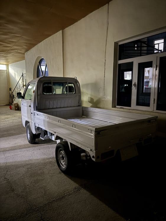 Labo xizmati Buxoro bo’ylab tel qiling narxlar kelishilgan holda — 1