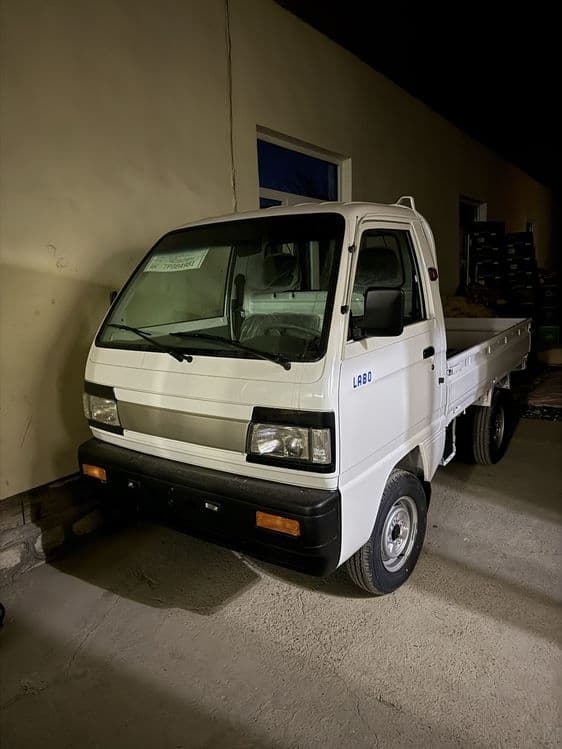 Labo xizmati Buxoro bo’ylab tel qiling narxlar kelishilgan holda — 2
