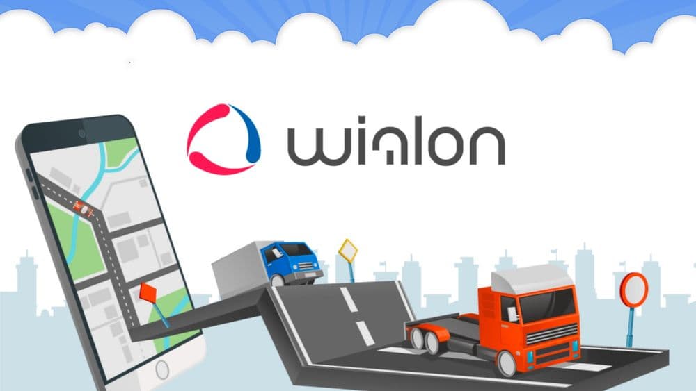 Gps установка на любой авто от 600 000 сум — 5