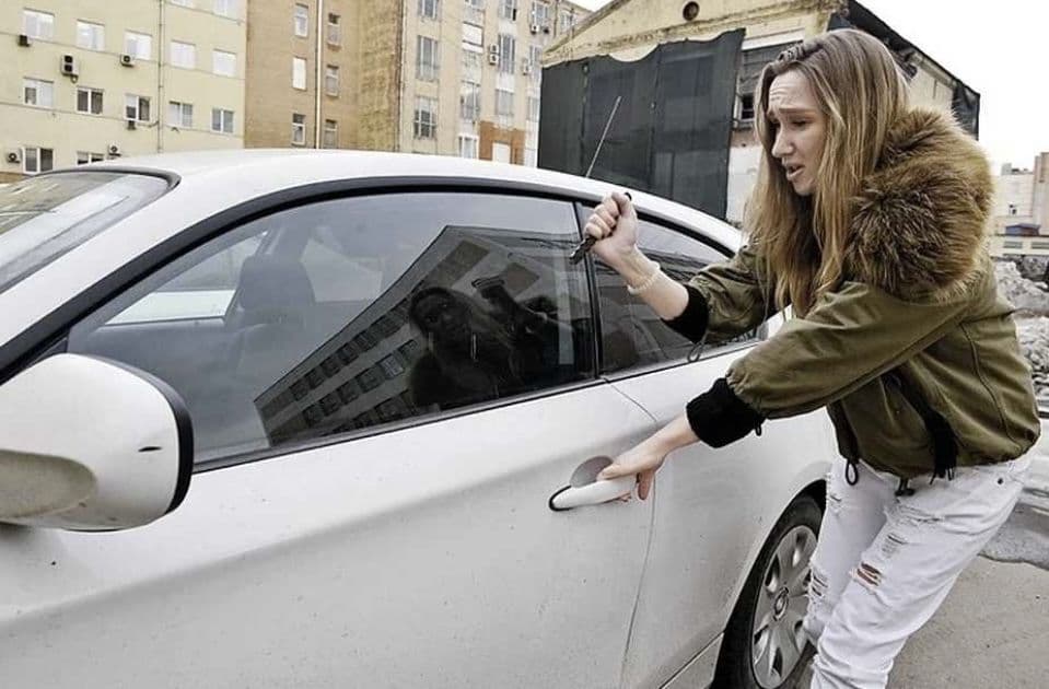 Avto elektrik. 24/7. Автоэлектрик — 6