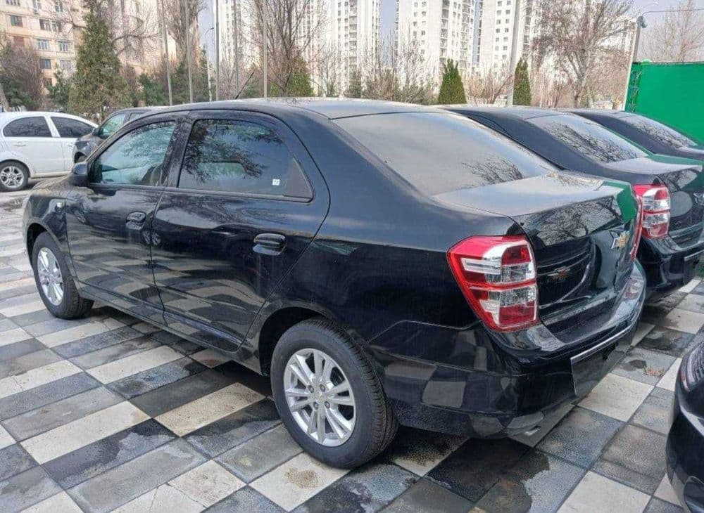 cobalt bolib tolash xizmatlari mavjud — 1