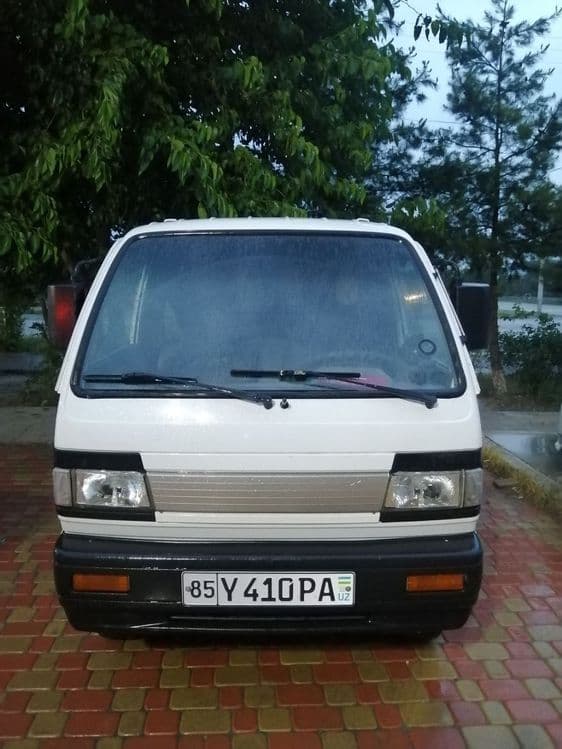 Labo xizmati yuk tashish — 2