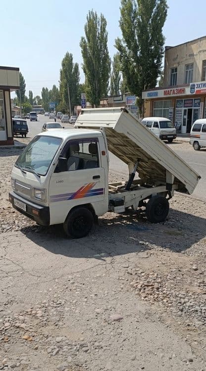 Лабони     самосуал қилиб берилади — 1