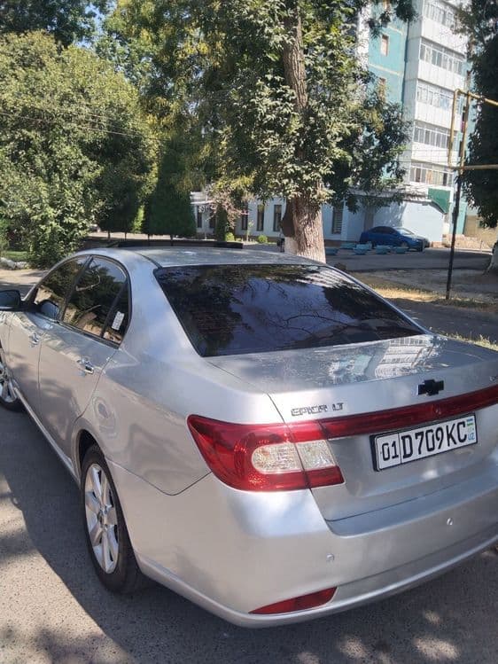 Ташкент Самарканд услуги такси встречать провожать надёжный ув — 2