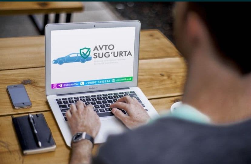 Online Sugu’urta ! ! ! — 1
