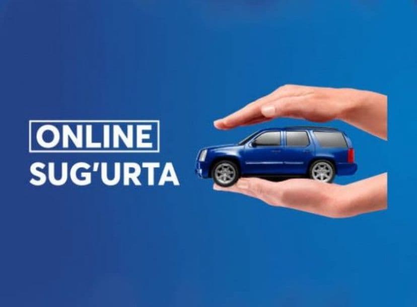 Online Sugu’urta ! ! ! — 3