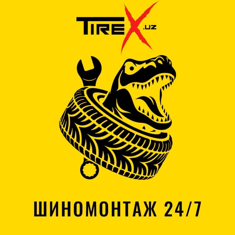 Вулканизация 24/7 на выездной шиномонтаж — 2
