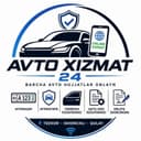 Onlayn avtoxizmatlar